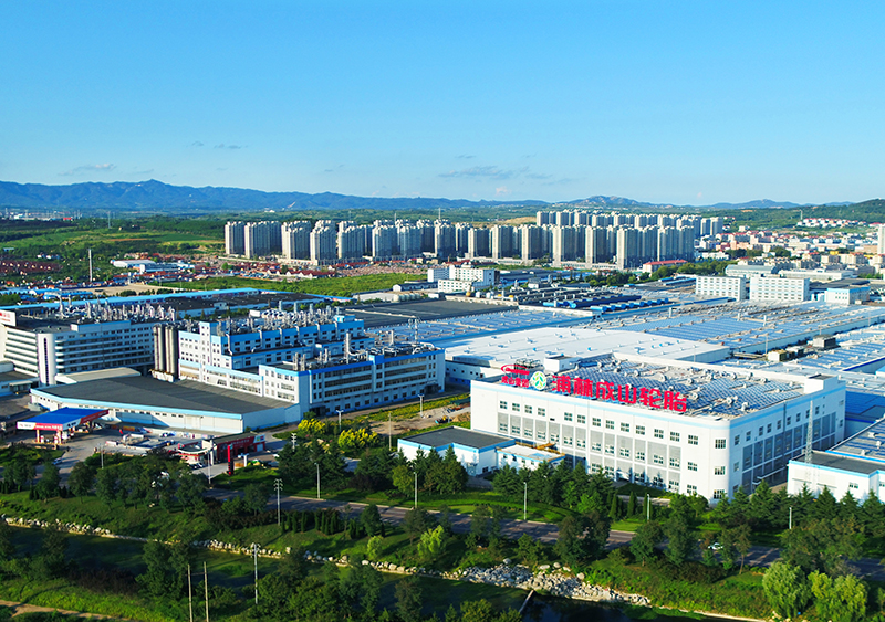 永信贵宾会典型经验被认定为行业质量标杆