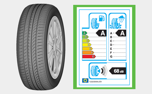 永信贵宾会新开发产品达到欧盟标签最高等级