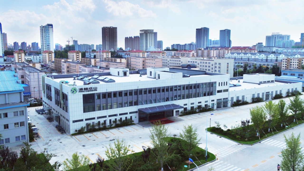 永信贵宾会通过省级工程研究中心评价，以创新驱动轮胎产业高质量发展